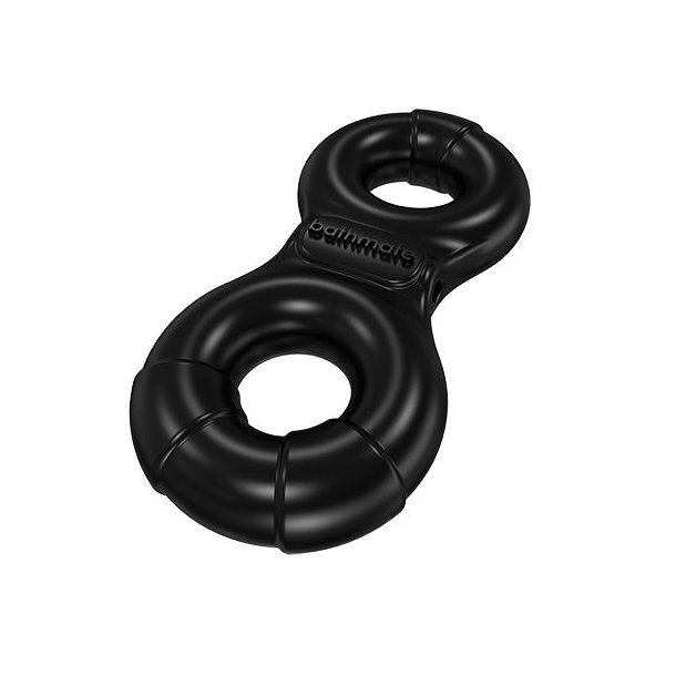 Bathmate vibe ring eight