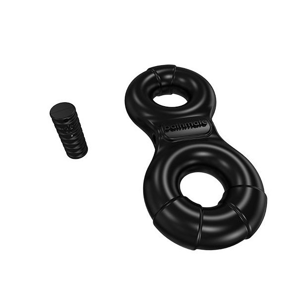 Bathmate vibe ring eight