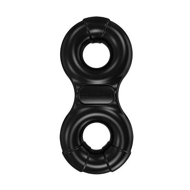 Bathmate vibe ring eight