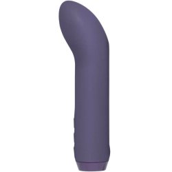 Je Joue G-spot bullet vibrator lilla
