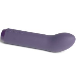 Je Joue G-spot bullet vibrator lilla