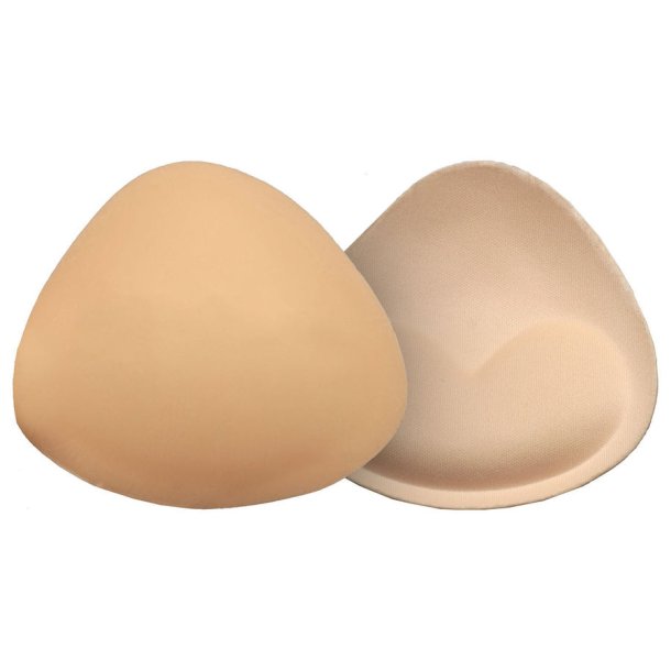 Bye Bra perfect shape pads