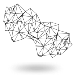 Bijoux Kristine sensuel night ansigtsmasker 6 stk