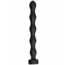 All Black analkugler 32cm