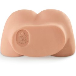 Pipedream Extreme Toyz dirty talk interactive fuck me silly