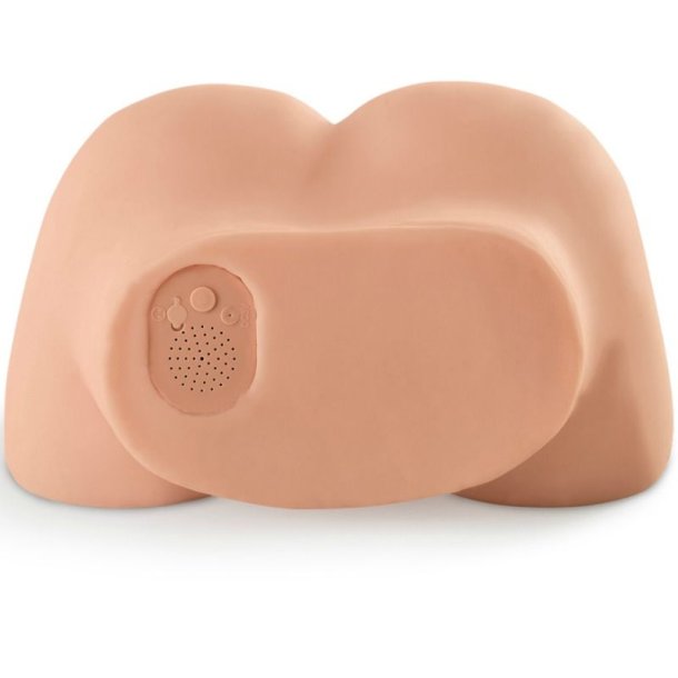 Pipedream Extreme Toyz dirty talk interactive fuck me silly