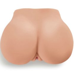 Pipedream Extreme Toyz dirty talk interactive fuck me silly