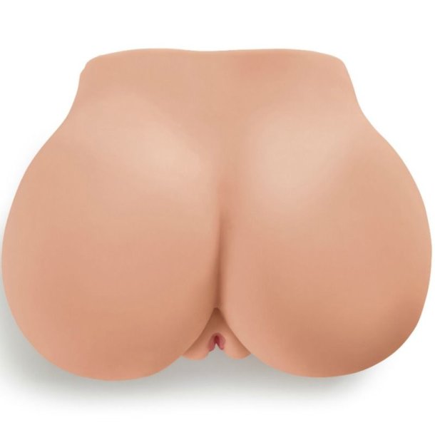 Pipedream Extreme Toyz dirty talk interactive fuck me silly