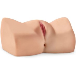 Pipedream Extreme Toyz dirty talk interactive bad girl