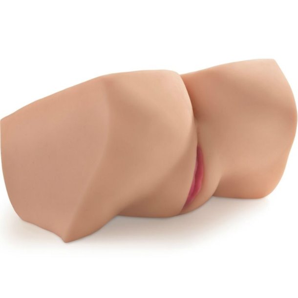 Pipedream Extreme Toyz dirty talk interactive bad girl