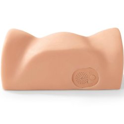 Pipedream Extreme Toyz dirty talk interactive bad girl