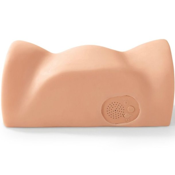 Pipedream Extreme Toyz dirty talk interactive bad girl