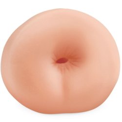 Pipedream ekstrem toyz freshman fuckslut