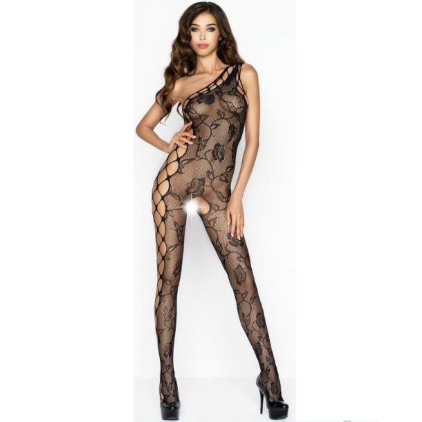 PASSION bs036 bodystocking sort one size