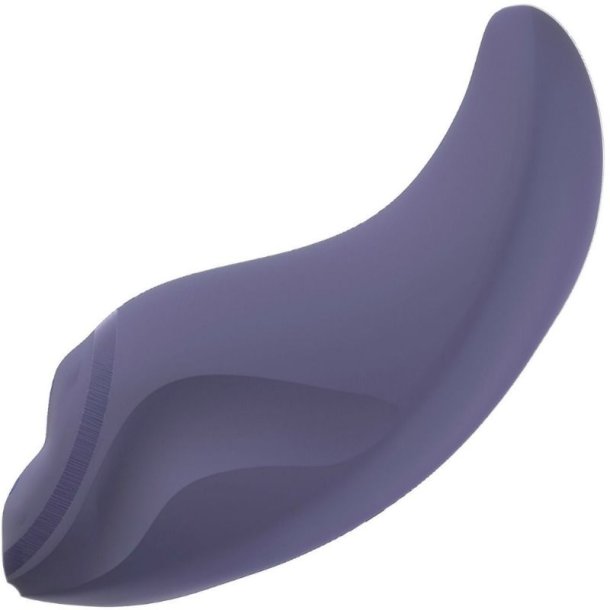 B swish bcurious massager premium bl�