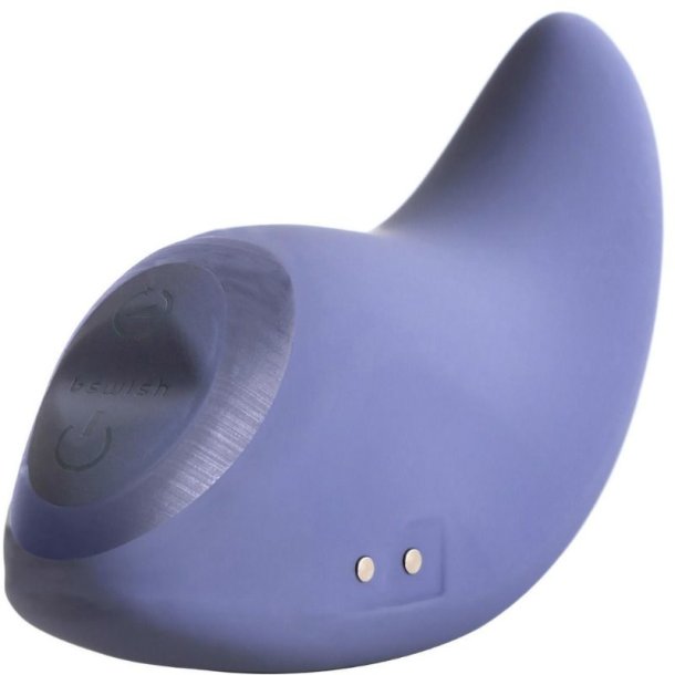 B swish bcurious massager premium bl�