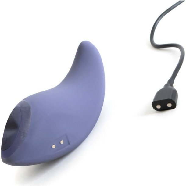 B swish bcurious massager premium bl�