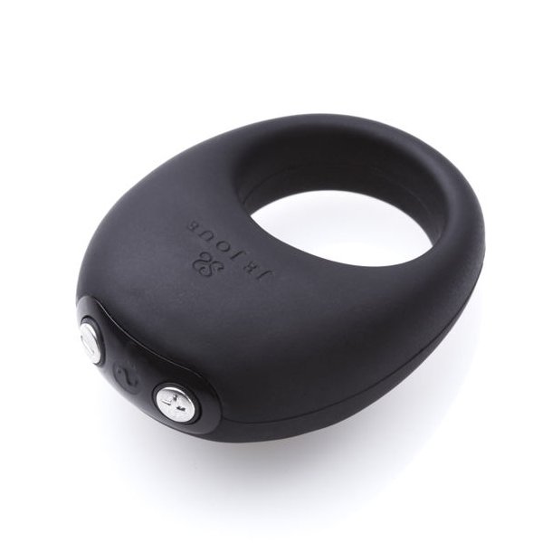 Je Joue mio penis ring sort