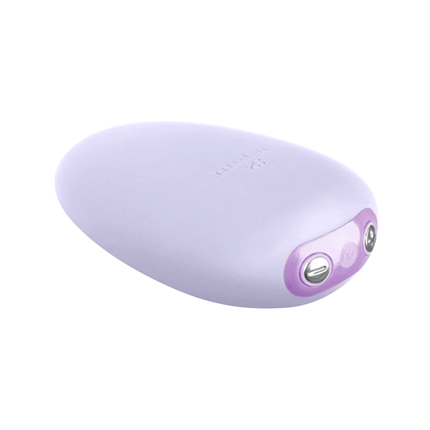 Je Joue vibrerende massager mimi bl�d syrin