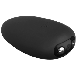 Je Joue vibrerende massager sort