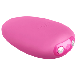 Je Joue vibrerende massager fuchsia