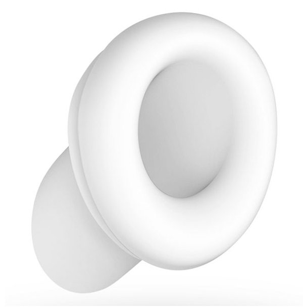 Satisfyer 2 next generation climax tip