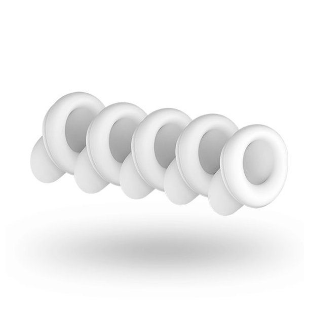 Satisfyer 2 next generation climax tip