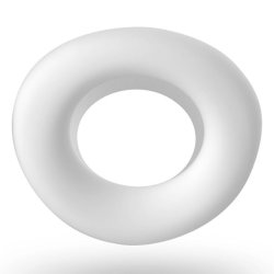 Satisfyer 2 next generation climax tip