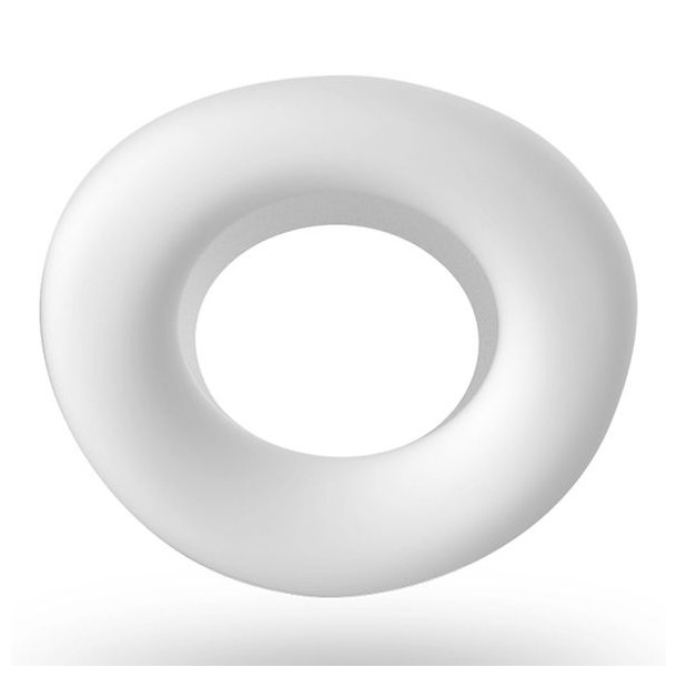 Satisfyer 2 next generation climax tip