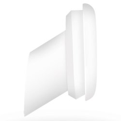 Satisfyer 2 next generation climax tip