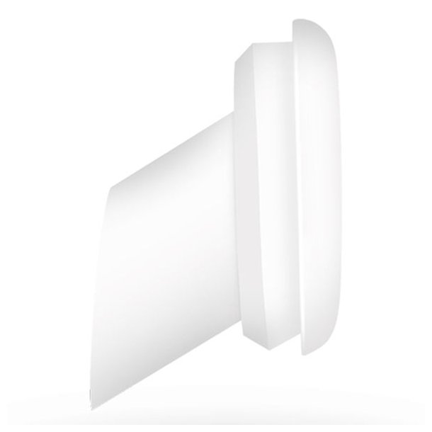 Satisfyer 2 next generation climax tip