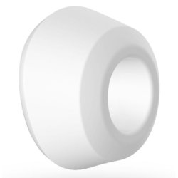 Satisfyer 1 next generation climax tip