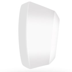 Satisfyer 1 next generation climax tip