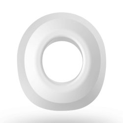 Satisfyer 1 next generation climax tip