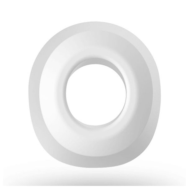 Satisfyer 1 next generation climax tip