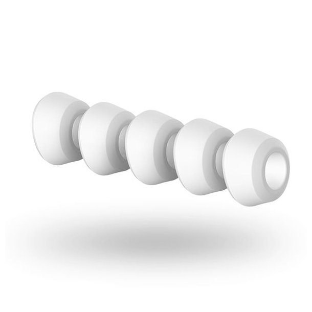 Satisfyer 1 next generation climax tip