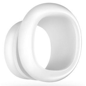 Satisfyer pro penguin next generation climax tips