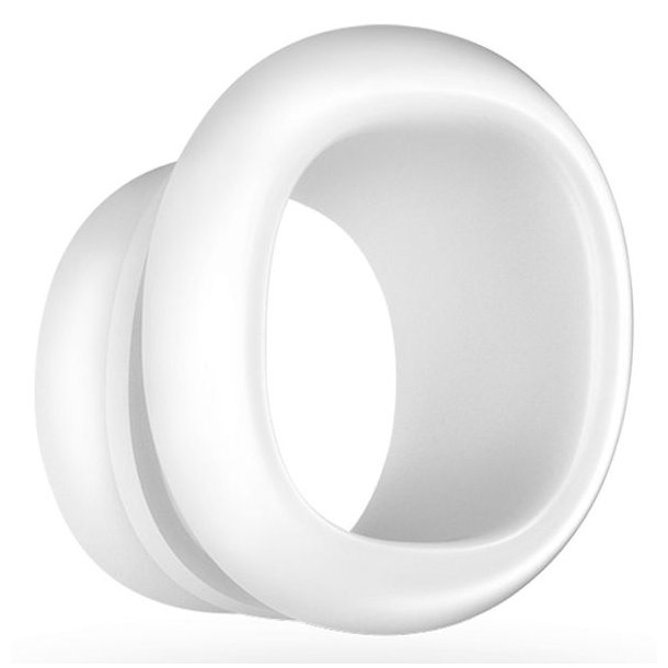 Satisfyer pro penguin next generation climax tips