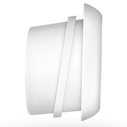 Satisfyer pro penguin next generation climax tips