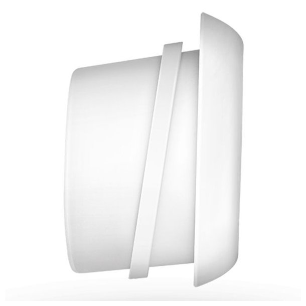 Satisfyer pro penguin next generation climax tips