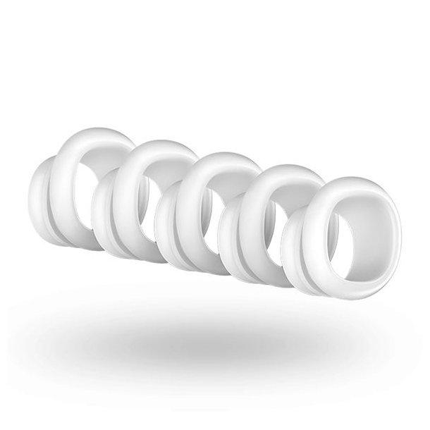 Satisfyer pro penguin next generation climax tips