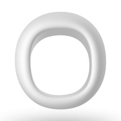 Satisfyer pro penguin next generation climax tips