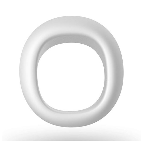 Satisfyer pro penguin next generation climax tips