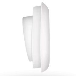 Satisfyer pro deluxe next generation climax tips