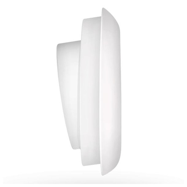 Satisfyer pro deluxe next generation climax tips