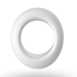 Satisfyer pro deluxe next generation climax tips