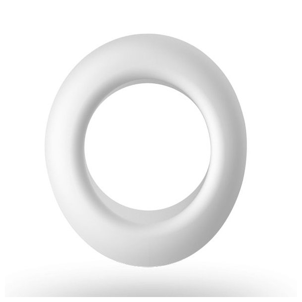 Satisfyer pro deluxe next generation climax tips