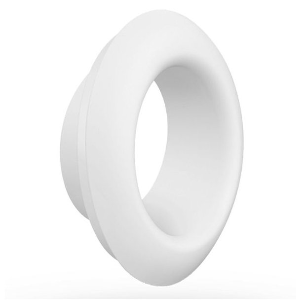 Satisfyer pro deluxe next generation climax tips