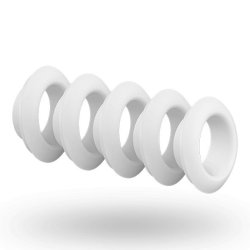 Satisfyer pro deluxe next generation climax tips