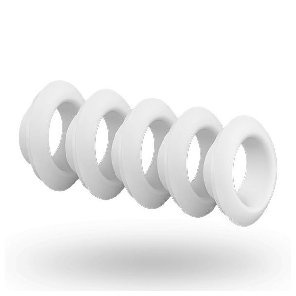 Satisfyer pro deluxe next generation climax tips